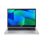 Nb acer 15.6" fhd core 5 120u 16gb ssd512 freedos