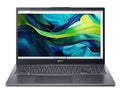 Nb acer 15.6" fhd i9-13900h 32gb ssd1tb w11h
