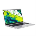 Nb acer 15.6" fhd core 7 150u 16gb ssd1tb w11h
