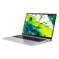 Nb acer 15.6" fhd core 7-150u 32gb ssd512 w11h