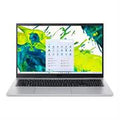 Nb acer 15.6" fhd core 7 150u 32gb ssd1tb w11h