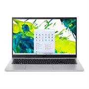 Nb acer 15.6" fhd core 7 150u 32gb ssd1tb w11h