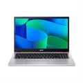 Nb acer 16" wuxga ips 120hz i9-13900h 32gb ssd1tb w11h