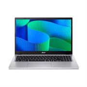 Nb acer 16" wuxga ips 120hz i9-13900h 32gb ssd1tb w11h