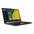 Nb acer 15.6" fhd ryzen5 5500u 16gb ssd1tb w11h