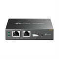 Controller tp-link omada oc200 2*lan1 usb2 1*micro usb