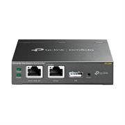 Controller tp-link omada oc200 2*lan1 usb2 1*micro usb