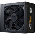Alimentatore cooler master 750w v3 bronze mpe-7501-acabw-3beu