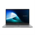 Nb asus 15.6" fhd core 3 100u 8gb ssd512 freedos