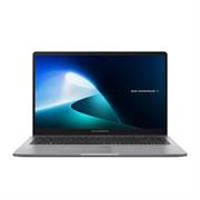 Nb asus 15.6" fhd core 3 100u 8gb ssd512 freedos