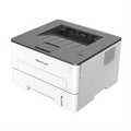 Stampante pantum laser b/n 30ppm f/r usb 2yw