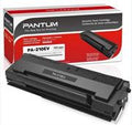Toner pantum 1.6k whitebox p2500w/m6500w/6550nw/6600nw(drum in)