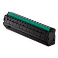 Toner pantum nero pl-a4201h 3k *white box*