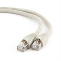 Techmade cavo di rete cat6 da 1,5 metri