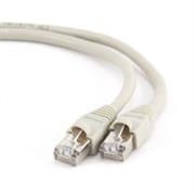 Techmade cavo di rete cat6 da 15metri