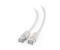 Techmade gembird patch cord ftp cat6 2m green