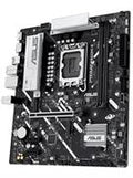 Mb asus prime b860m-k skt1851 *ultra gen.* ddr5 hdmi dp m.2