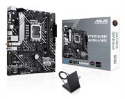 Mb asus prime h610m-a wifi skt1700 *12/13/14 gen.*ddr5 hdmi dp