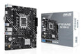 Mb asus prime h610m-k d5 skt1700*12 gen.* ddr5 m.2 u3.2 vga hdmi