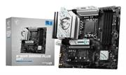 Mb msi pro h610m-e skt1700 *14/13/12 gen* ddr5 m.2 u3.2 hdmi vga