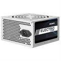 Alimentatore nuwo atx electro e400 400w 120mm fan