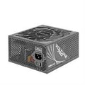 Alimentatore noua atx volture pro 80+ gold 850w pfc mod.120mm