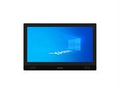 Pc pos 17.3" touch fhd i3-1005g1 8gb ssd256 w11p *porta com* 2yw
