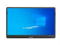 Pc pos 21.5" touch yashi i3-1125g4 8gb ssd256 w11p *porta com*