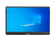 Pc pos 21.5" touch yashi i3-1125g4 8gb ssd256 w11p *porta com*