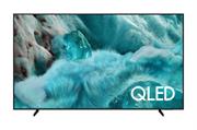 Tv qled samsung 85" 4k smart-tv dvb-t2/c/s2