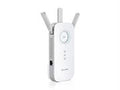 - wireless range extender tp-link ac1750 dual band gblan