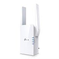 Range extender tp-link re505x wifi6 ax1500 onemesh