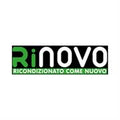 Estensione di garanzia reparo +12 mesi per i prodotti rinovo