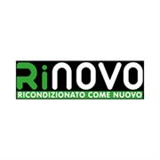 Estensione di garanzia reparo +12 mesi per i prodotti rinovo