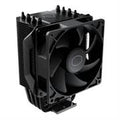 Dissipatore cooler master hyper 411 nano 1851/1700/am4/am5