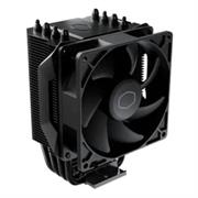 Dissipatore cooler master hyper 411 nano 1851/1700/am4/am5