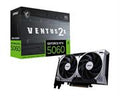 Vga msi rtx 5060 8g ventus 2x oc 8gb edition gddr7 hdmi 3*dp