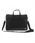 Borsa per notebook 15.6" vultech sc-1560 nera