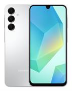Smartphone samsung sm-a165f a16 4+128g light gray