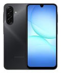 Smartphone samsung sm-a175 a17 8+256gb black