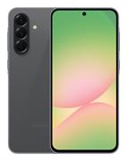 Smartphone samsung sm-a566b a56 5g 8+128gb ent.ed. aw.graphite