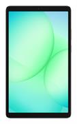 Tablet samsung galaxy tab a11 sm-x130 8.7" 4+64gb wifi gray
