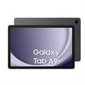Tablet samsung tab a9+ 11" 8+256gb wifi graphite