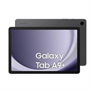 Tablet samsung tab a9+ 11" 8+256gb wifi graphite