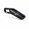 Senhome mini aspirapolvere portatile da auto sn-lt113c