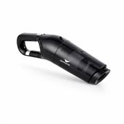 Senhome mini aspirapolvere portatile da auto sn-lt113c