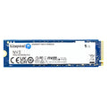 Ssd kingston 1tb nv3 nvme pcie 4.0 m.2 2280
