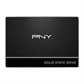 Ssd pny 2.5" 250gb sataiii ssd7cs900-250-rb