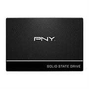Ssd pny 2.5" 250gb sataiii ssd7cs900-250-rb