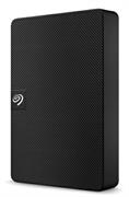 Hd seagate 2,5" usb3.0 1tb usb 3.0